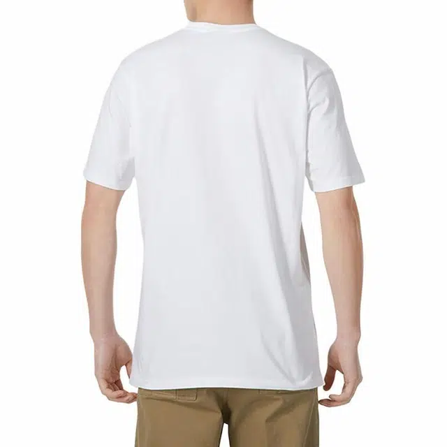 Columbia Deschutes Valley Graphic Tee T