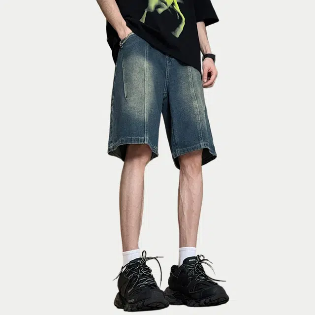 *EVAE+MOB