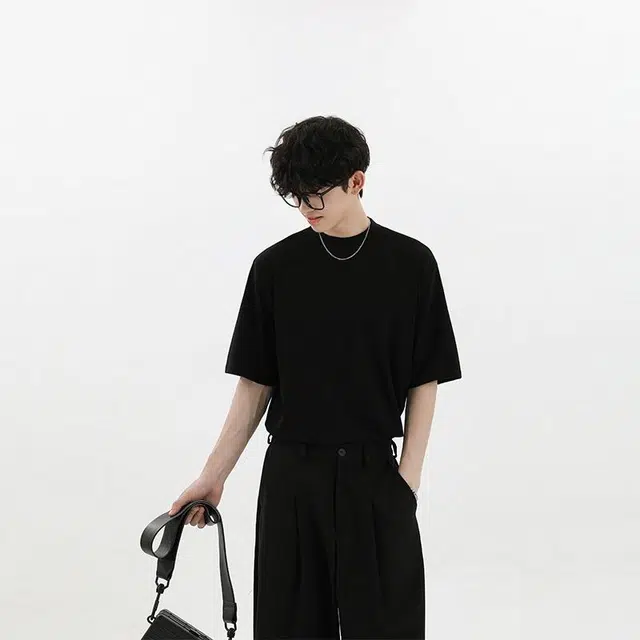 Fakeyoung T