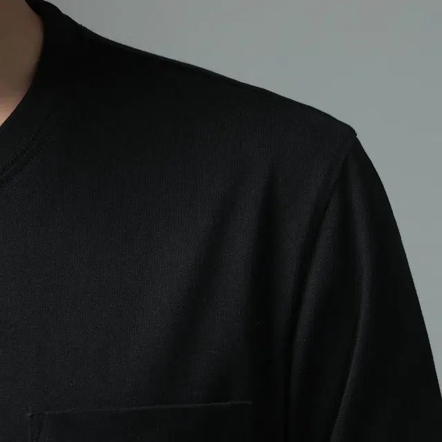 CASAMIA Polo
