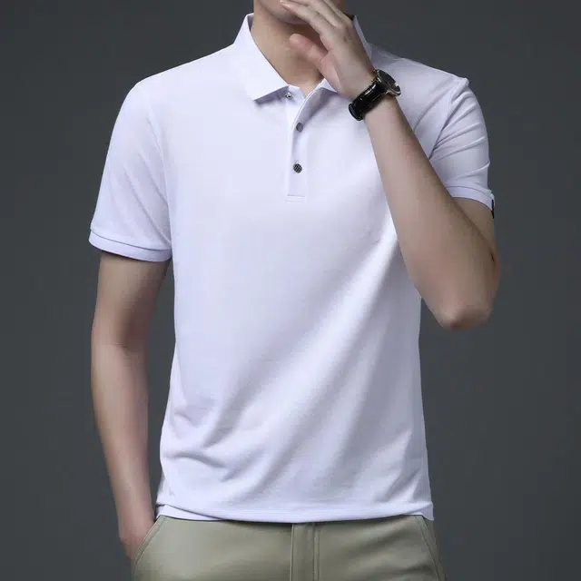 CASAMIA Polo
