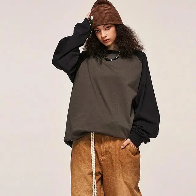 VIPGOOSE T