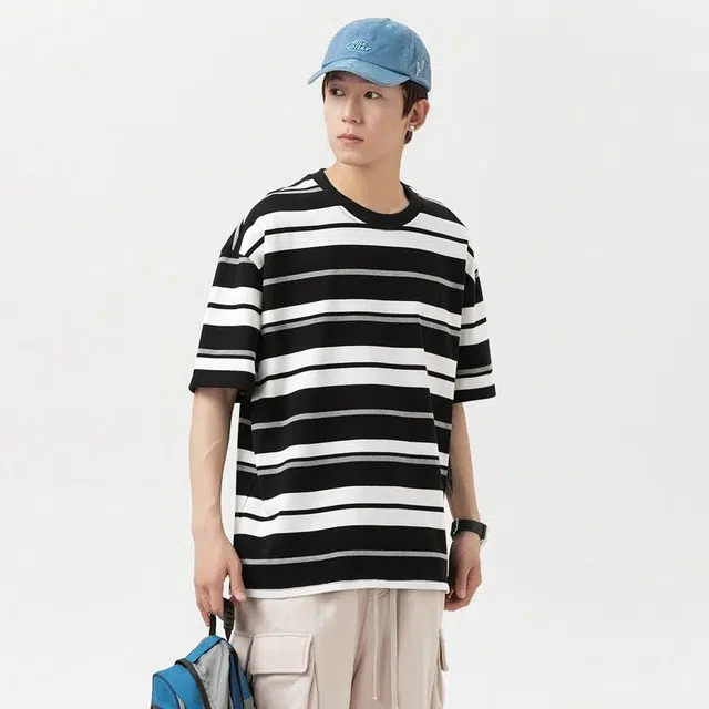 UNIWOLF T