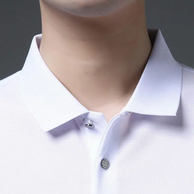 CASAMIA Polo