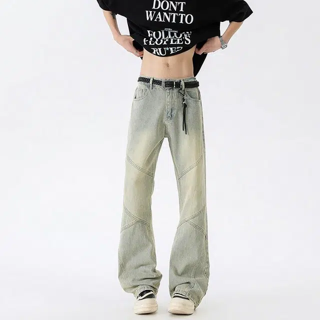 HDPV