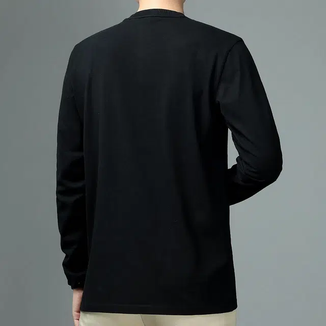 CASAMIA Polo