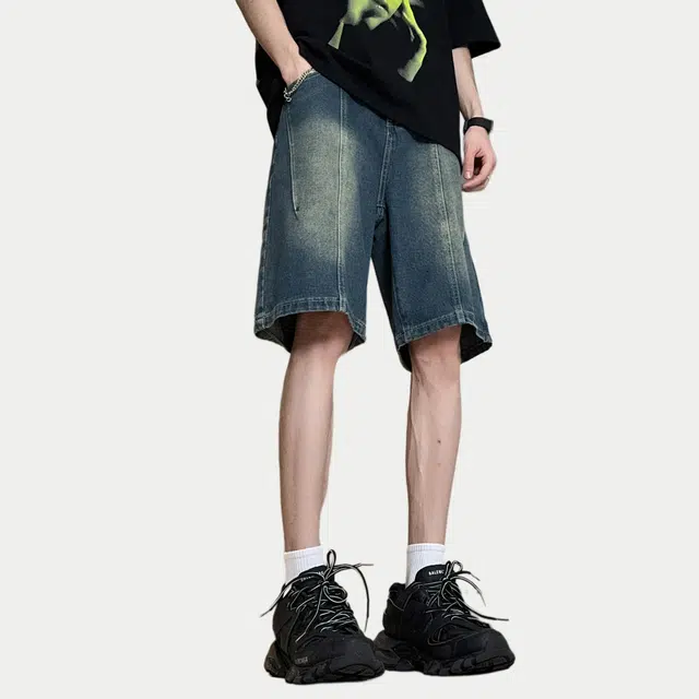 *EVAE+MOB