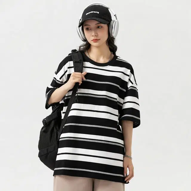 UNIWOLF T