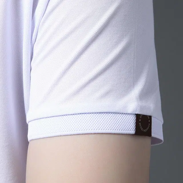 CASAMIA Polo