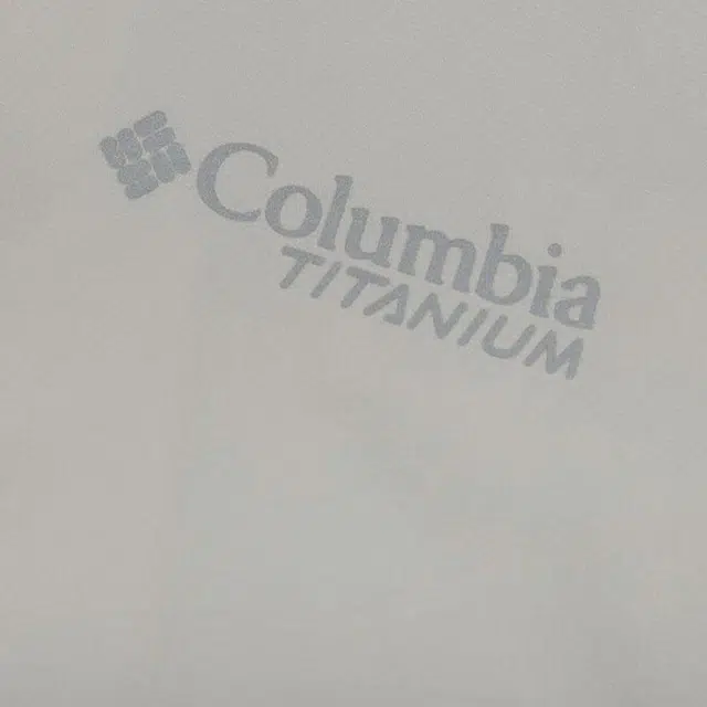 Columbia