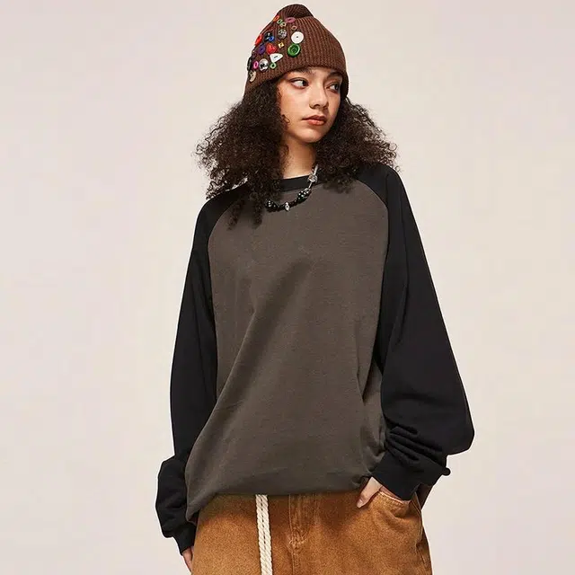 VIPGOOSE T