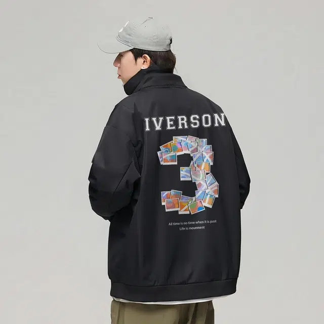 AI3