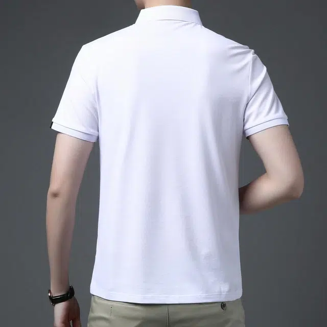 CASAMIA Polo