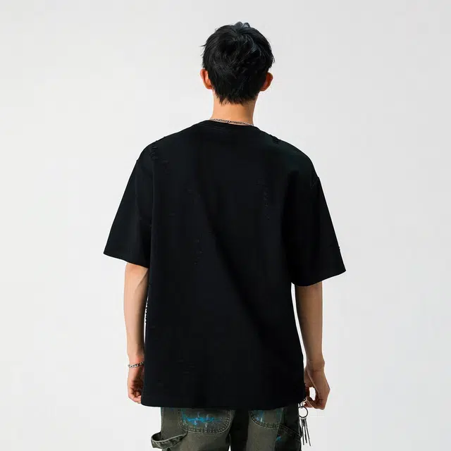 MashiMaro T