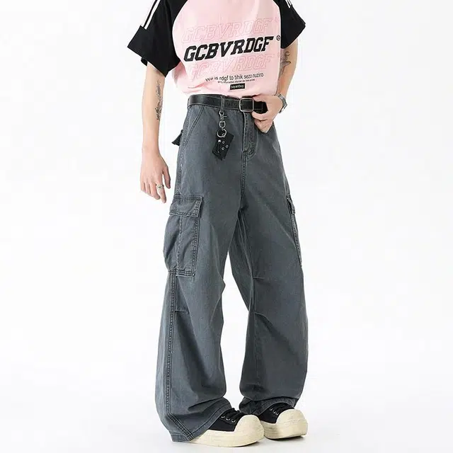 HDPV