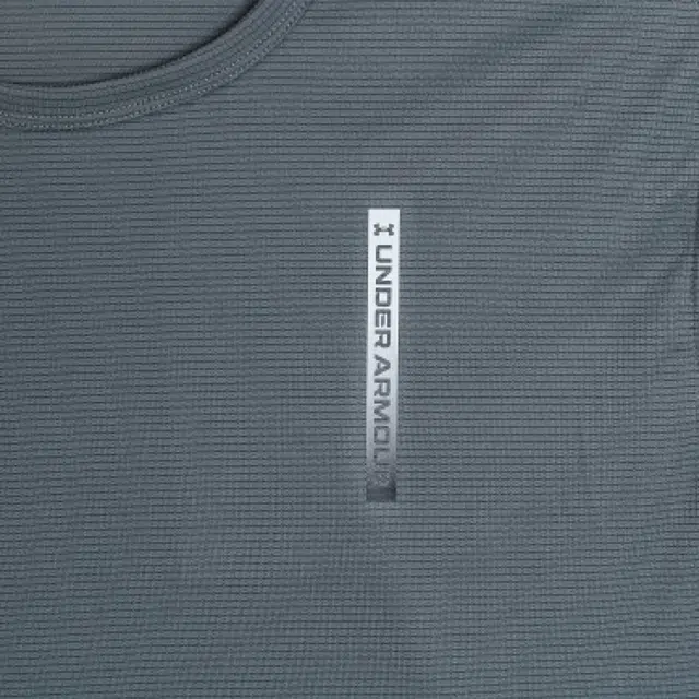 Under Armour UA CoolSwitch T