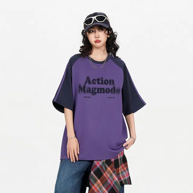magmode T