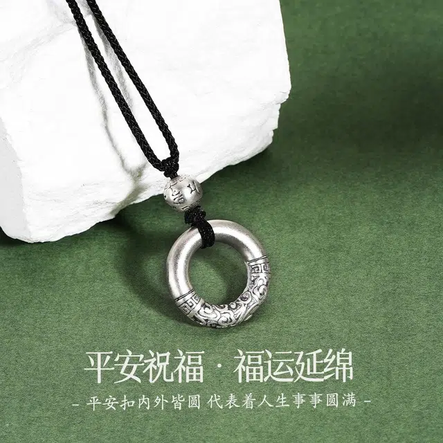 JITAIXIANG 999