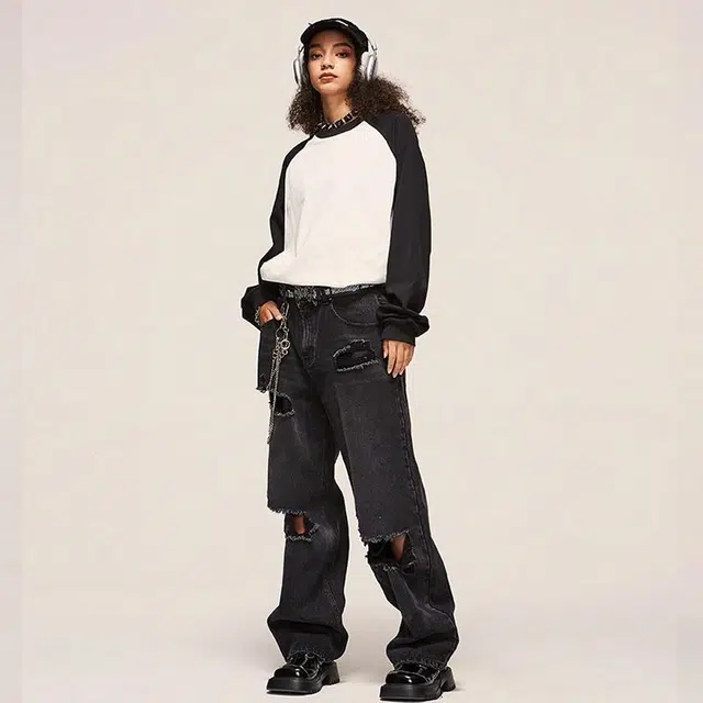 VIPGOOSE T