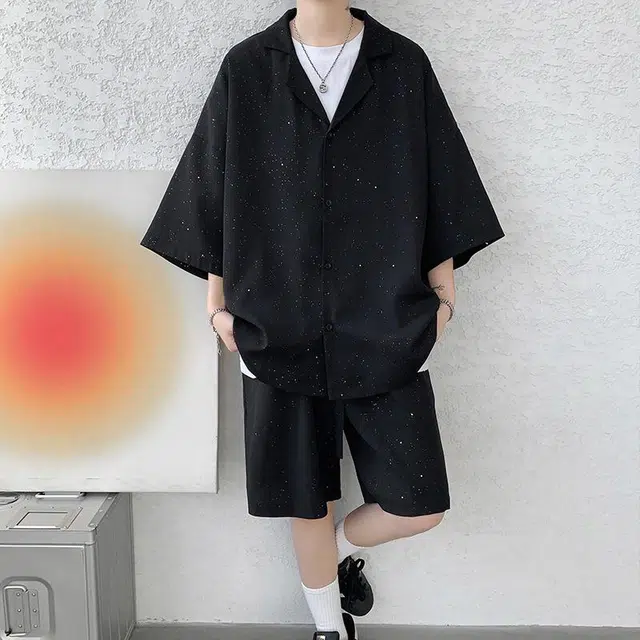 NOAHGIGI