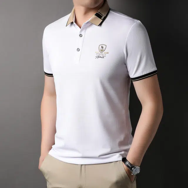 PIERRE CARDIN PoloT