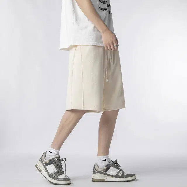 JEANSWEST