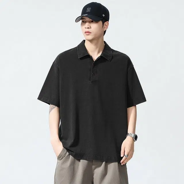 -V- Polo