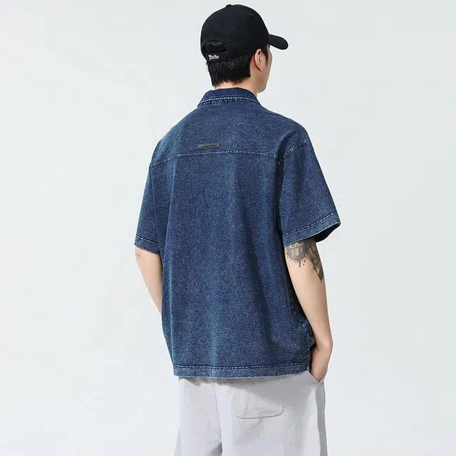 -V- Polo