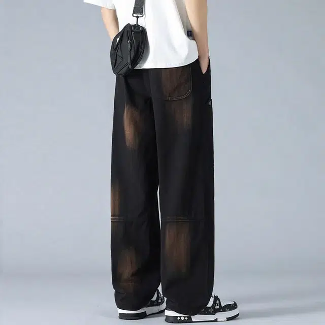 OPMO FW24