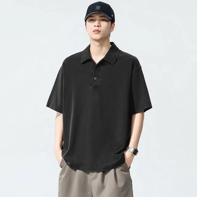 -V- Polo