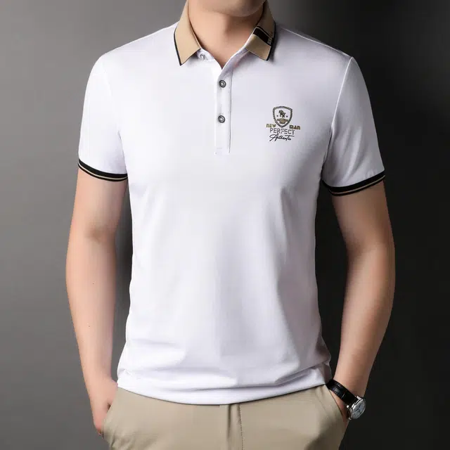 PIERRE CARDIN PoloT