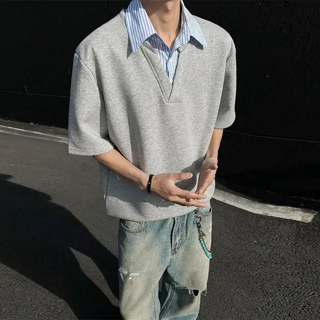 YATSI T