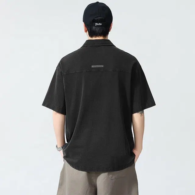 -V- Polo