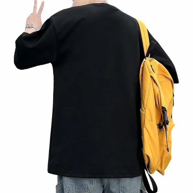 Topland T