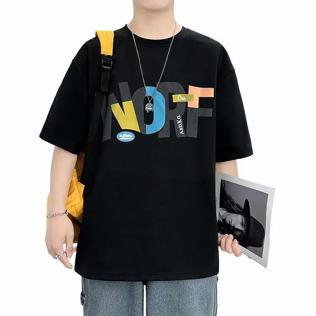 Topland T