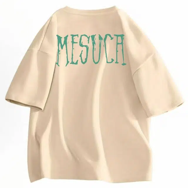 MESUCA T