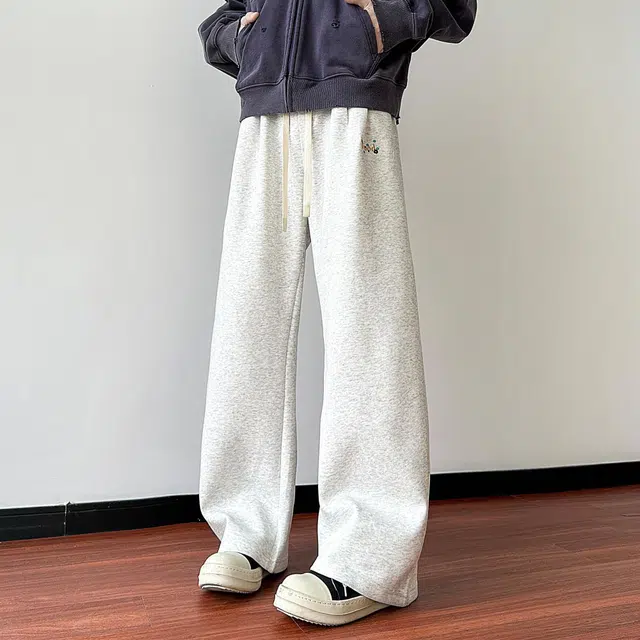 NOAHGIGI