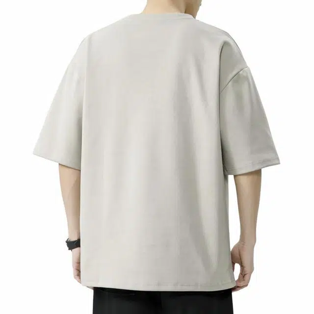 Topland T