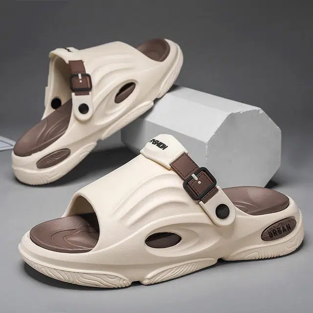 URBAN AUTHENTIC EVA