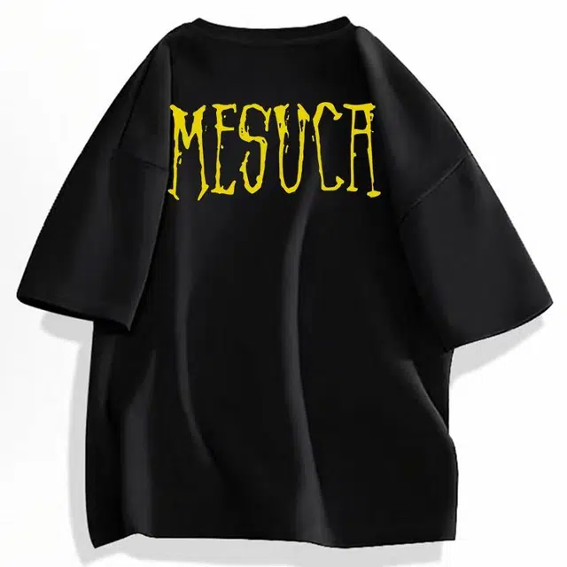 MESUCA T