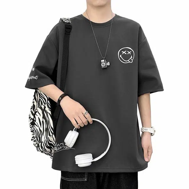 Topland T