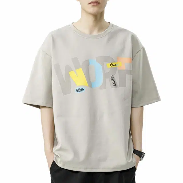 Topland T