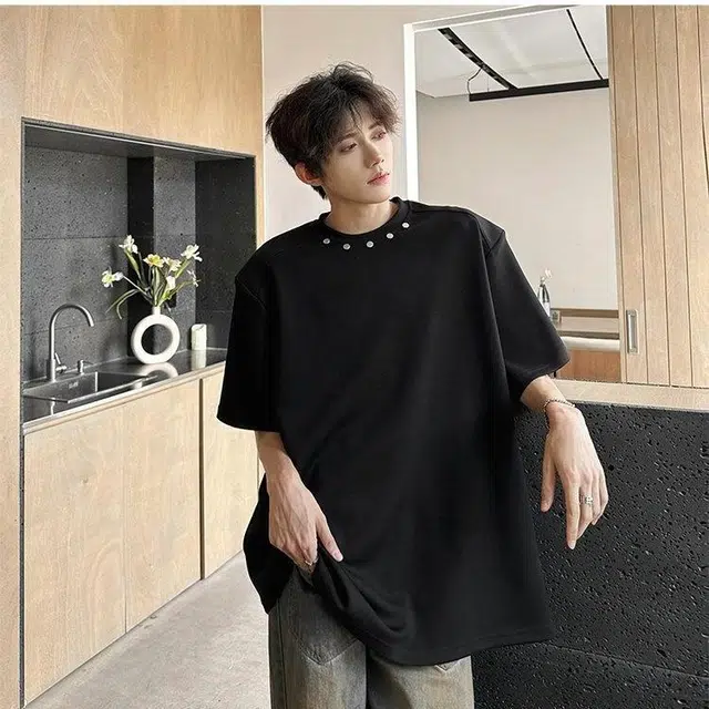 JIMIJONS T