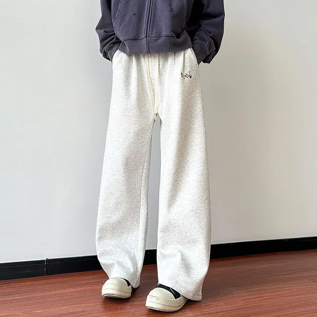 NOAHGIGI
