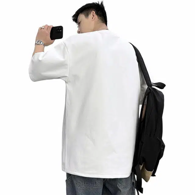 Topland T