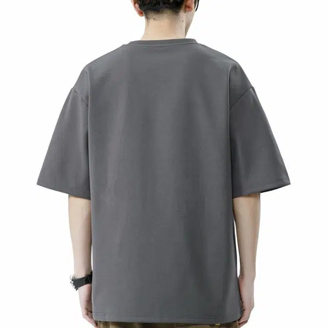 Topland T