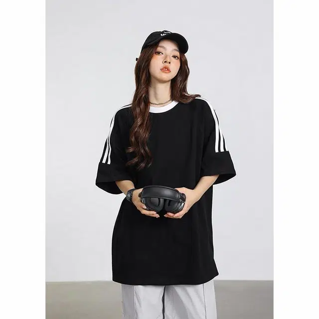 RASHOMONG T