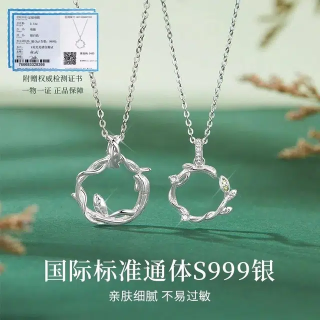 STUERY s999
