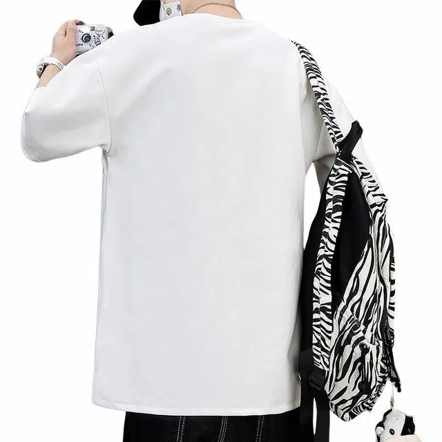 Topland T