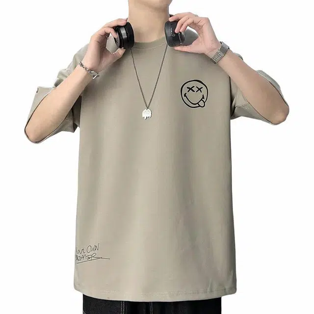 Topland T